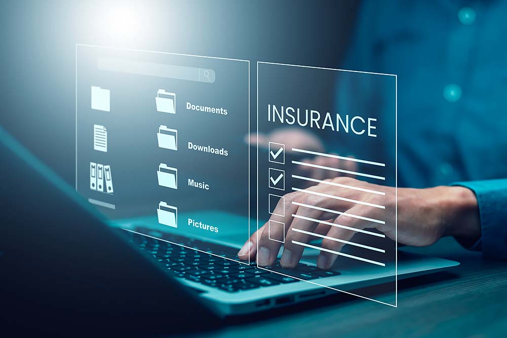 Business Insurance